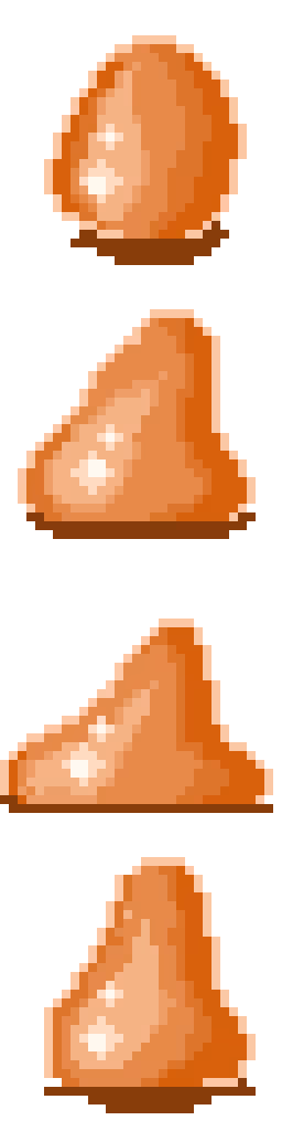 Item #29631833483402801736079947590880944922610193725113342083885512290360633591357 Media
