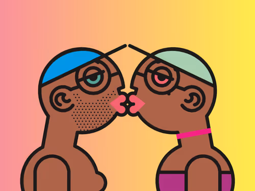 Item #31709249228217193395829053536919030250168285398602711417522133642717048078337 Media