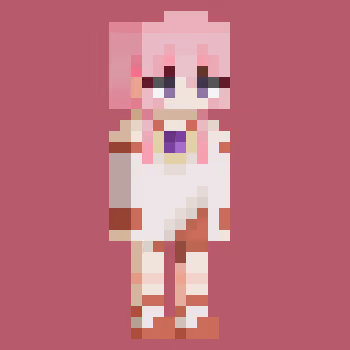 Item #84606493098943173897999141960785956253115923711677695977956445036595166314497 Media