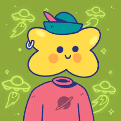 108252301962676982386299889479640720819135952229772600212330207324211647610881