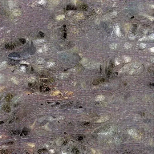 Item #51505744279772251808310948570193708993242265706659681932624859497930971676673 Media