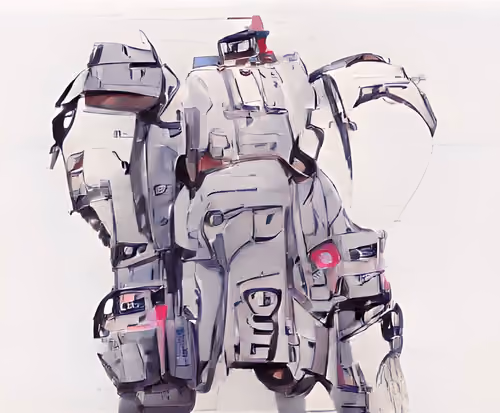 Transformer Ele