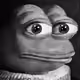65835501243757098972701418854460746639237357054721232355906943355958719414273