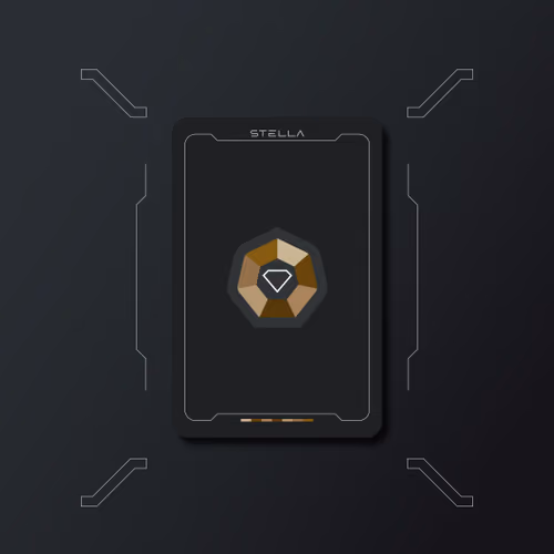 Item #58526240448802880288042984890281921458040084204713717084375423417837621870707 Media