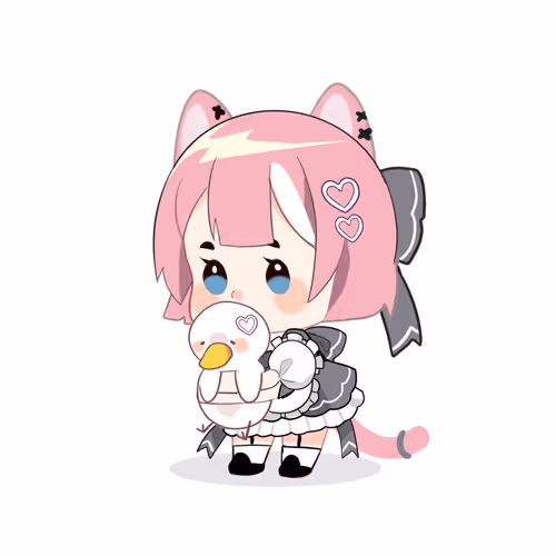 Item #9765624884277354790107708108445854136141736826331702275019539416395095736321 Media