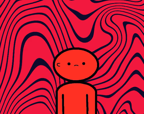 Item #92706408016994635458430681776324881087318780333448786655533024691682417836042 Media