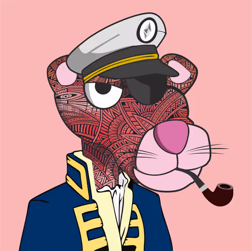 Item #15712564970875235489472010805365838582764583264568295784412127531071826821121 Media