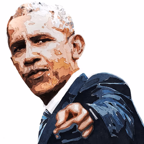 Item #15308155937593783866228062712704217529335676444312394672786838566646832955397 Media