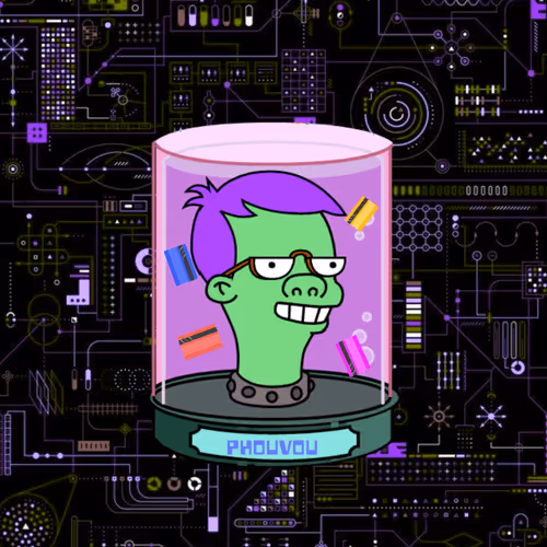 Item #15606639302984164766630364300151602575045405458080744259432882528266741612877 Media