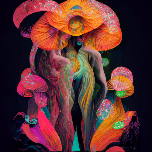 Item #63645838275053912345514506850078545403556659511268254415049459574680626135041 Media