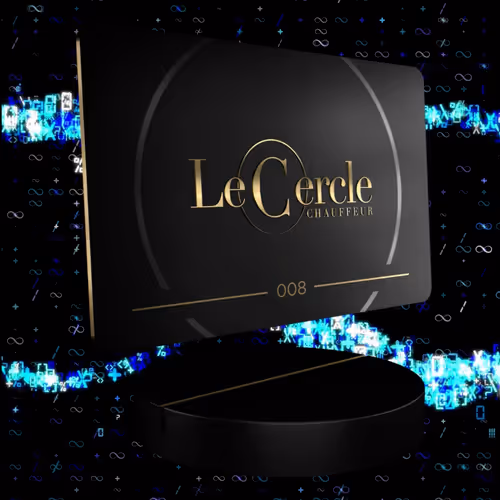 Item #91664972005850400511142113443487839986262512341773992837878897455232213581825 Media