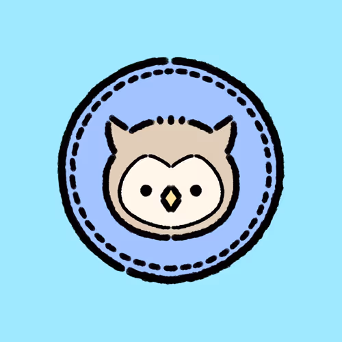 owl_15