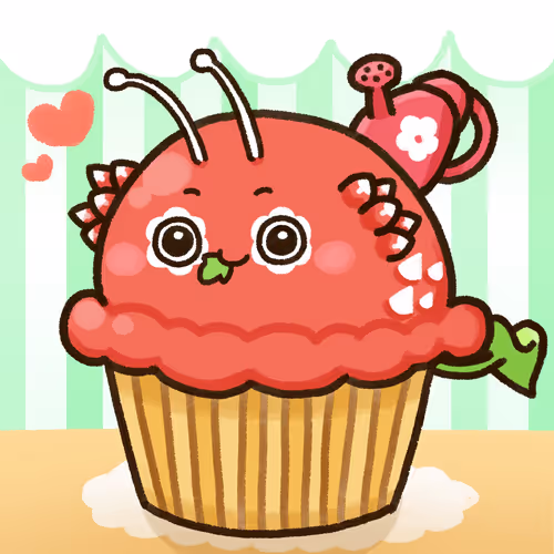 Item #70188843297344989061254503475632370487217070639432844915932032487269362302979 Media