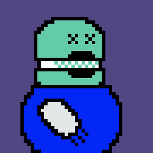 Item #88595665627590068642581450731529755353410995487015680980879519635006430380033 Media