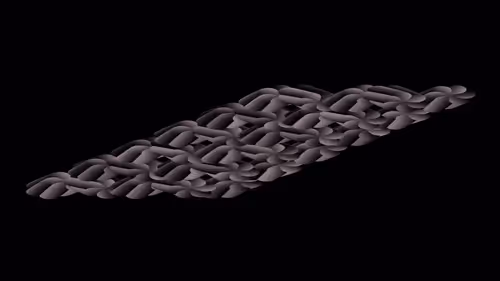 13405916176104303356413729330415212364802681610319539960229736951151073427457