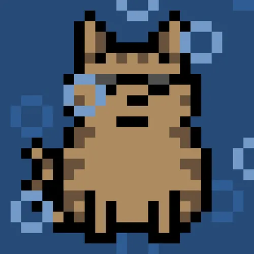 Item #62467536445418901683526312390752010330375978015730577464472946518418777964545 Media