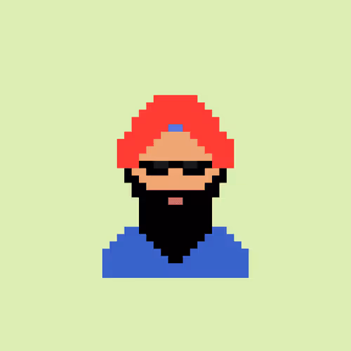 Item #72402199039250595024086785923657834034544055351719016443760891982112612155393 Media