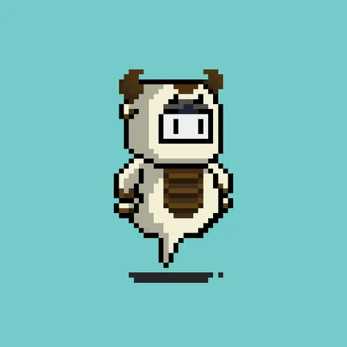 Item #17476511075345670418532512109148387029406206436592366983683505022668137037825 Media