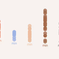 75227988420230212052809308722767462427802312452382668224714745659584661159937