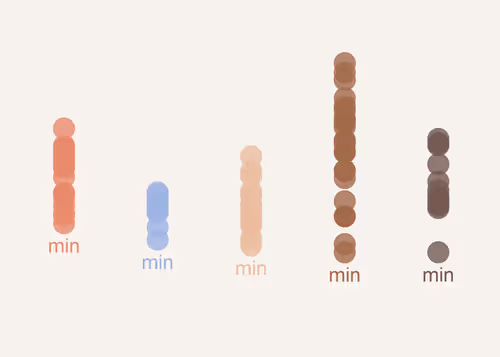 Item #75227988420230212052809308722767462427802312452382668224714745659584661159937 Media