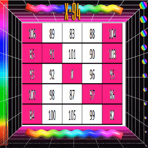 Item #38642708621153359898891159470011328543221721365393949305772577697289440591873 Media