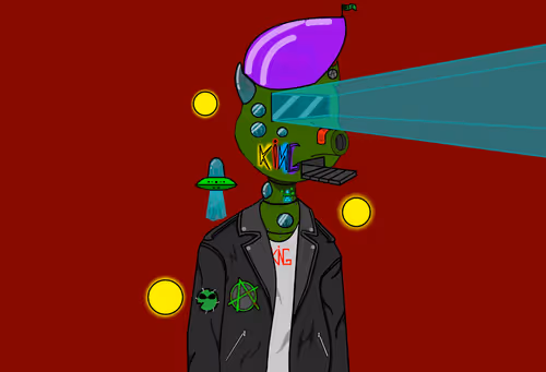 Item #84859878890452308273613371376785381103805927475428740960374069427710801739777 Media