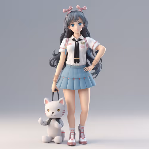 Item #14903681003514469556925871914074503790092783982225159438517562519621963088538 Media