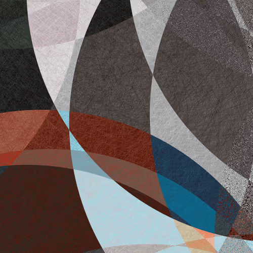 Item #44678538598497264450482967920087277717759594416191835417367404450757367300097 Media