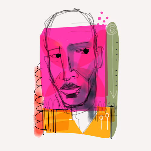 111478979668154595505898928882442327192641885268354735100740925821836559646721