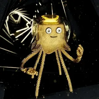 Item #90800565036603293912801084589291045355920573562207824395986268608485065228298 Media