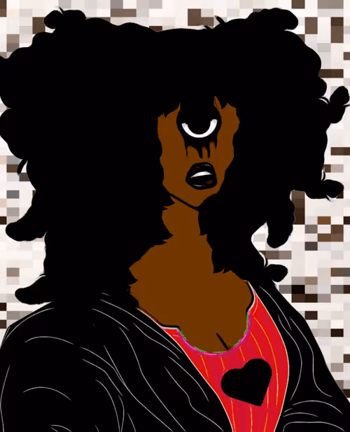 Item #30929650126161146759957505872196418441511762712529724243635620034332564914177 Media