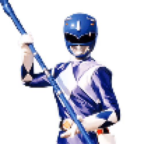 97057501092183185892816291277826796195126906535537415838747516474444776210452