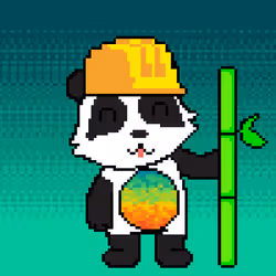 40958009982167721193528730358301960763801655706272623476990944369613322846209