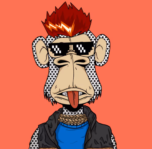 Item #56754117101490051190859436934783748250023611577215789000079346989098065723393 Media