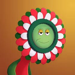 93067441268995742749321901575415456497229930262471132951817857346534285246465