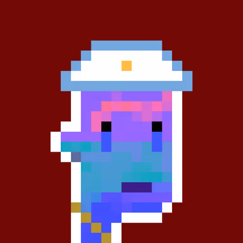 Item #74010880242396957889694323026418185294409594963520376877832218087675446427649 Media