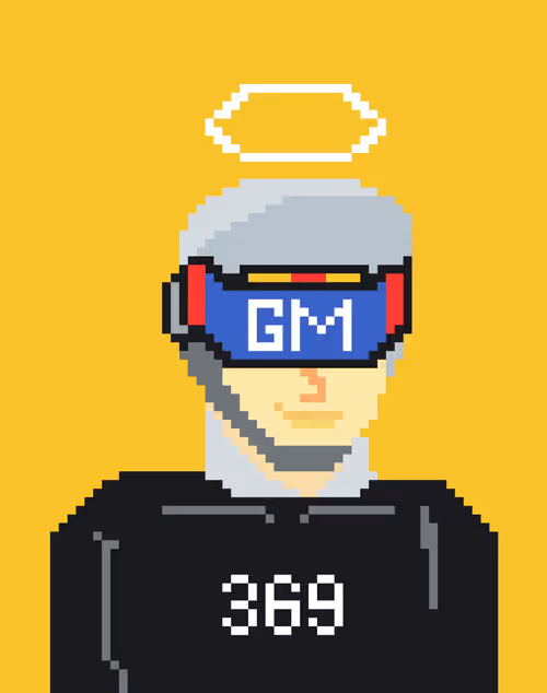 Item #23285205180889774528004347156529676244173258160475440216964123195667856228353 Media
