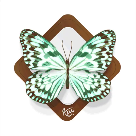 Item #95108902840389546703144349729901581114707866428078768323944284635824260120577 Media