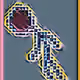 89047246913773726549699889361452782709277784875729938615191164837009280729089
