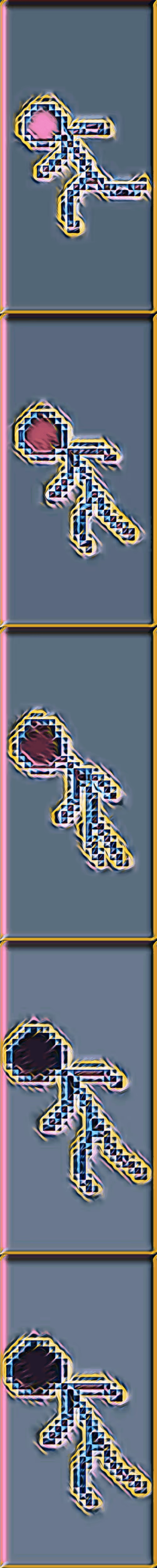 Item #89047246913773726549699889361452782709277784875729938615191164837009280729089 Media