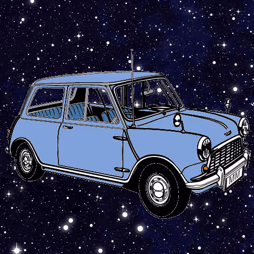 Item #2880451918408533162061989088370202215420268141965959628907836914260309442561 Media