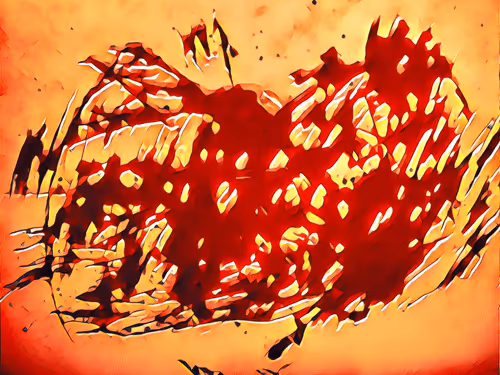 Item #16558374224031309544810590642259060897408029573872384606006677320096731365377 Media