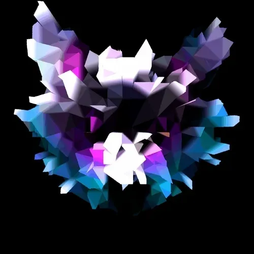 Item #110567886981777229800056111940236537380240864808015357087796427904738763210753 Media