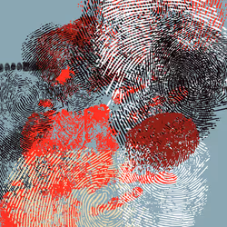 16099289534565677817009981985909100596642615095570704535402562896299961614337