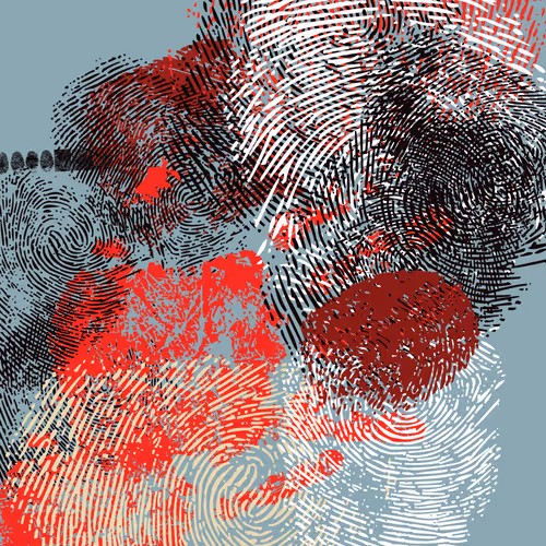 Item #16099289534565677817009981985909100596642615095570704535402562896299961614337 Media