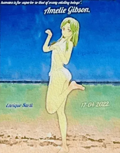 21686482067938224761605430471802682713056968864674085386215255953230796947506