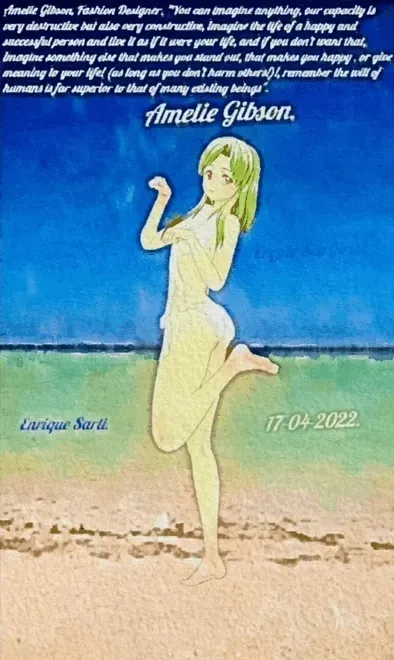 Item #21686482067938224761605430471802682713056968864674085386215255953230796947506 Media