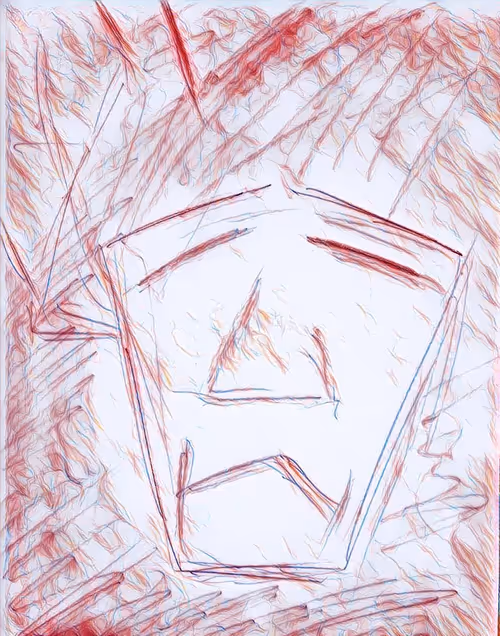 Item #85129572014094489702570860262749913069511446413968115224721490042509647151105 Media