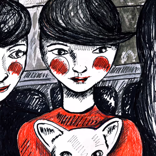 86764539395940930730024402136375997746789317997719813512566514165006961999873