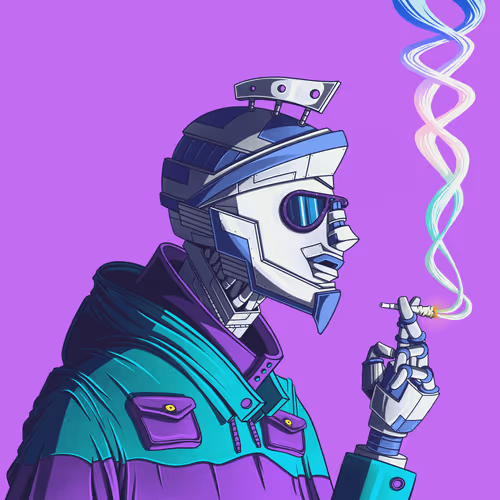 Item #67183227778422399812866665797070727739456389722642625429196550141877296300035 Media